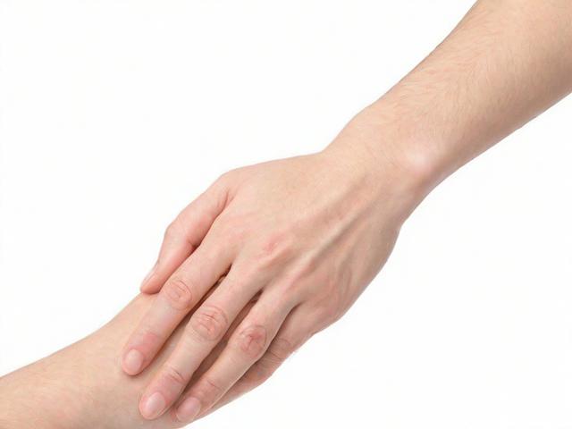 开封做狐臭手术那个医院好？有人做过狐臭手术吗？