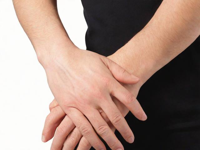 开封做狐臭手术那个医院好？有人做过狐臭手术吗？