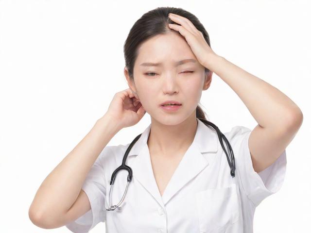 周口的医院哪里能有效治疗腋臭？专业解析周口腋臭治疗选择