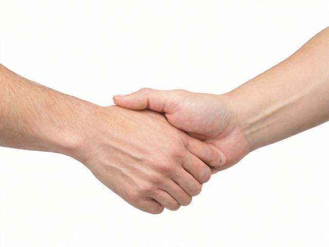 开封腋臭手术费用解析，腋臭手术价格与价值全知道