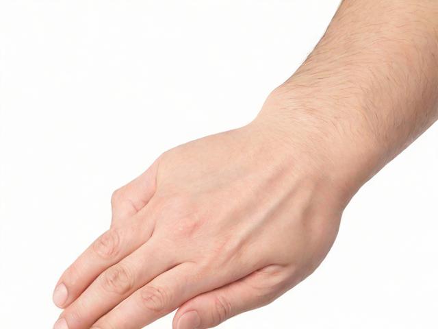 开封腋臭手术费用解析，腋臭手术价格与价值全知道
