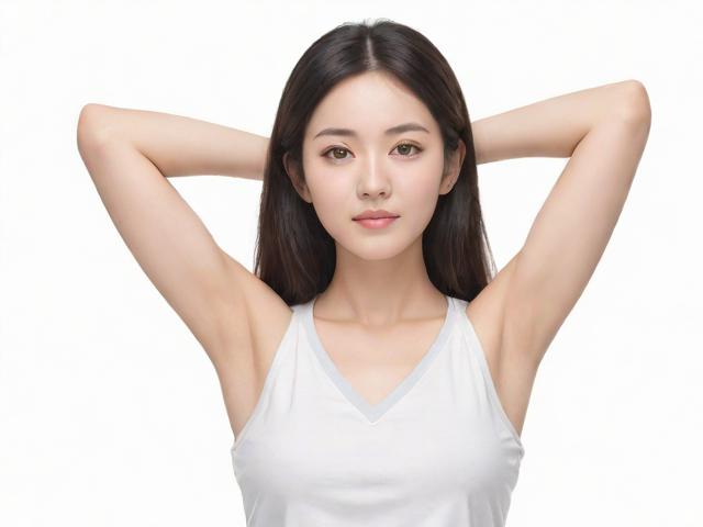 郑州腋臭医院怎么选？郑州专业治疗腋臭的医院指南