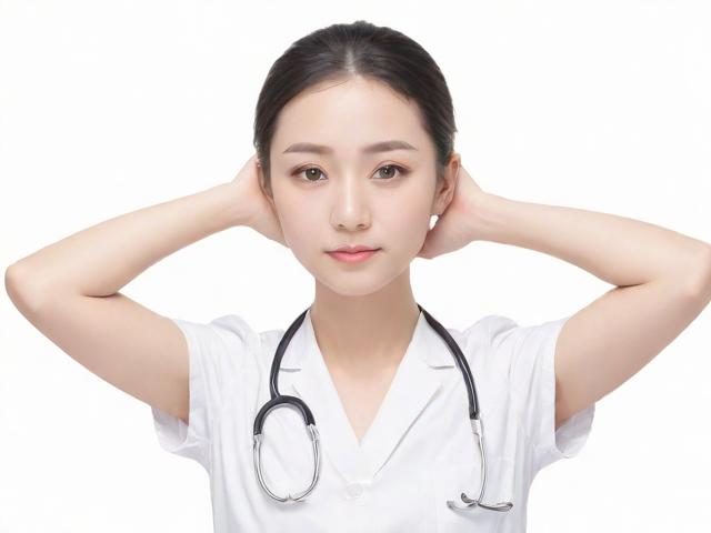 郑州腋臭医院选择指南，专业腋臭医疗哪里去？