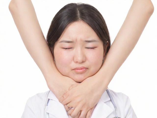 狐臭到郑州什么医院？郑州附医腋臭医院专业解析