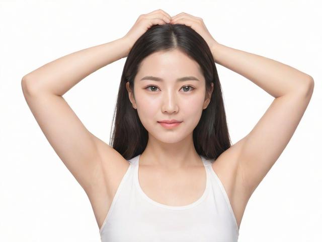 郑州做狐臭的正规医院，如何选择靠谱的郑州狐臭治疗医院