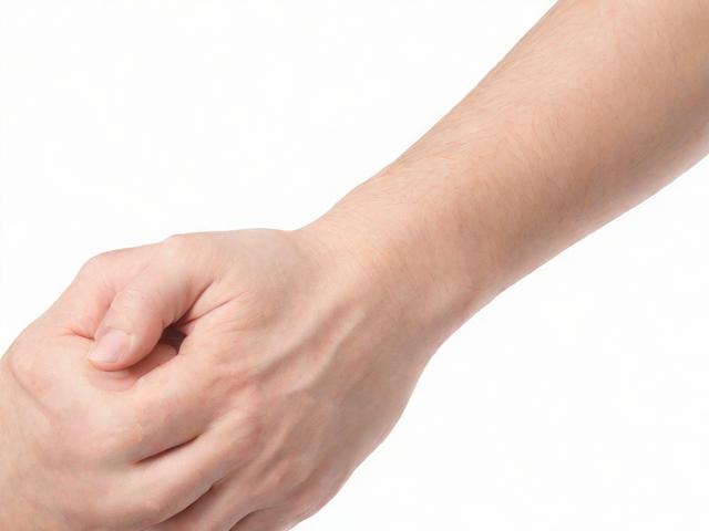 周口腋臭治疗费用解析，周口腋臭治疗一般需要多少钱