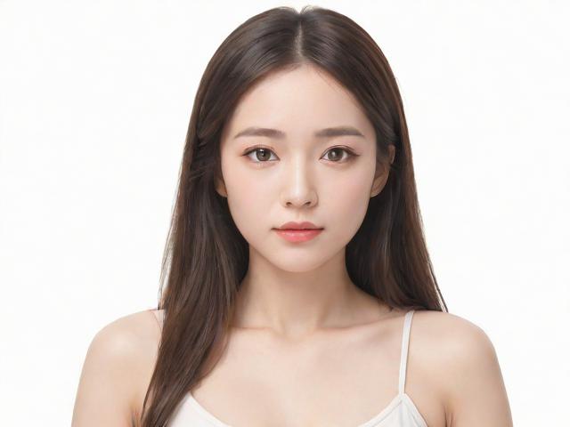 郑州治疗狐臭正规医院哪家好？深度解析郑州狐臭治疗正规医院的选择之道