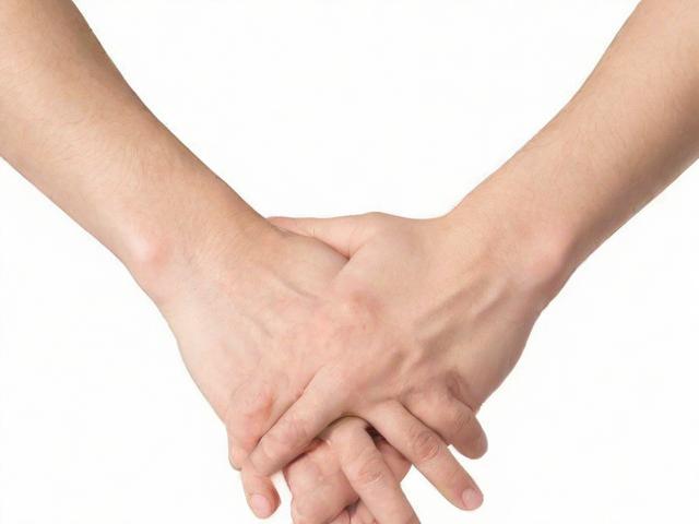 周口腋臭可以动手术吗？解析周口腋臭手术的关键问题