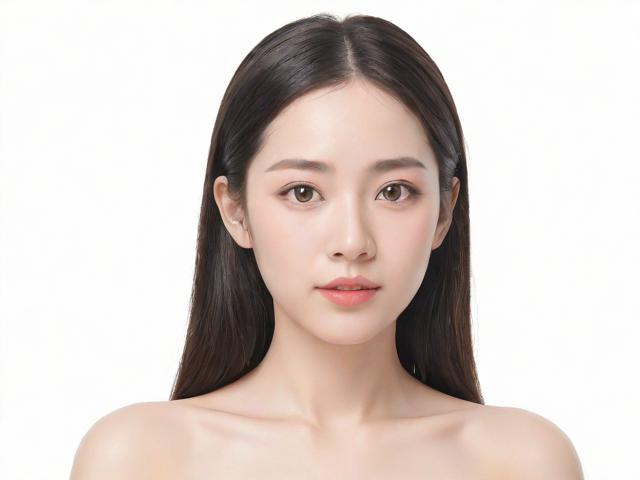 周口哪个医院治疗狐臭好？专业解析周口狐臭治疗选择