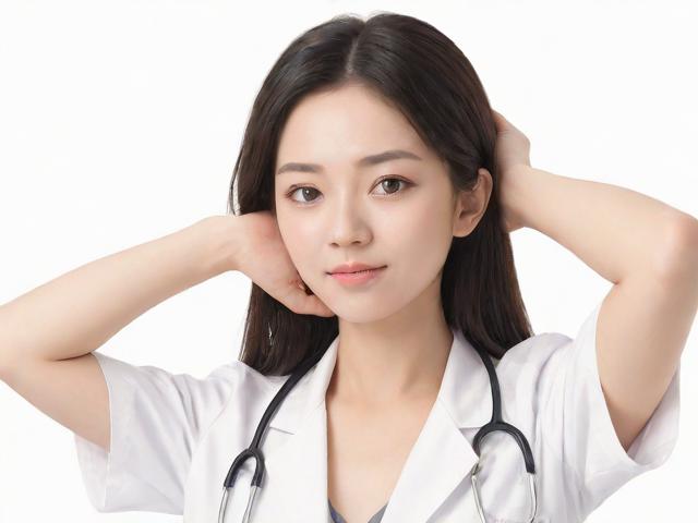 郑州腋臭医院哪里最好？郑州附医腋臭医院专业解析与选择指南