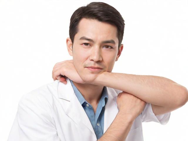 郑州附医腋臭专科解析，腋臭治疗与护理的专业指南