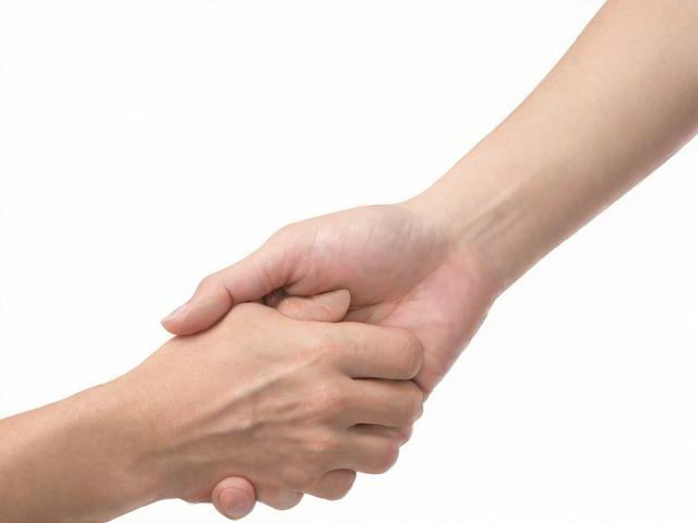 郑州做狐臭手术什么医院好？郑州专业狐臭手术医院选择指南
