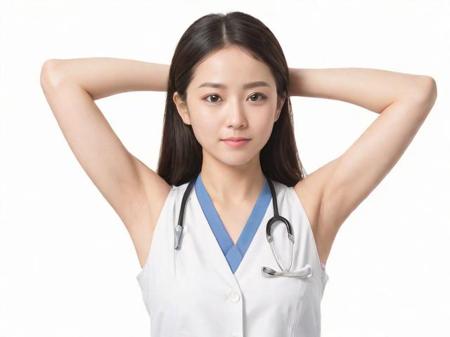 郑州附医腋臭医院专业解析，郑州附医腋臭医院的治疗与护理指南