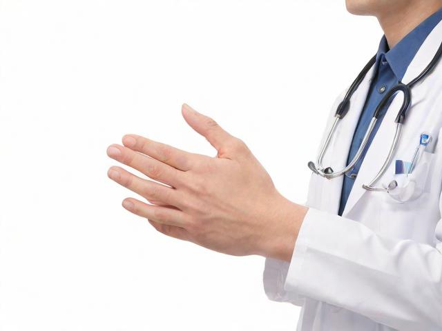 开封医院做狐臭手术多少钱？深度解析狐臭手术费用