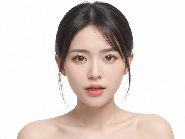 周口哪里看狐臭好？专业解析周口狐臭诊疗选择