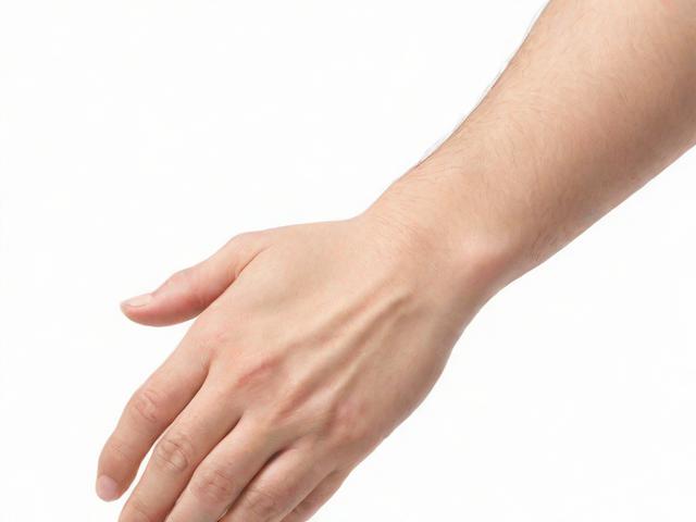 郑州腋臭手术大概多少钱？全面解析郑州腋臭治疗费用