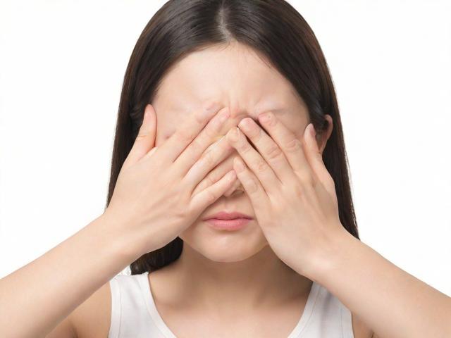 开封祛除狐臭多少钱？深度解析狐臭手术费用与选择