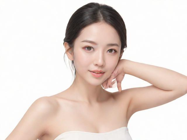 郑州割狐臭医院怎么选？认准郑州割狐臭专业医院的关键点