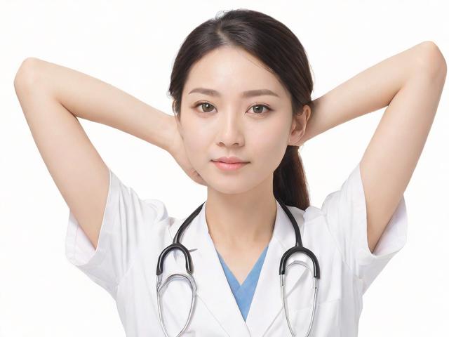 郑州腋臭医院专业解析，郑州去除腋臭专业医院的选择与护理指南