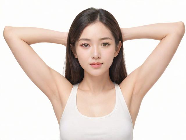 郑州腋臭治疗费用解析，全面了解郑州腋臭治疗的价格与选择