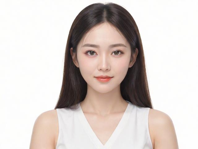 郑州做狐臭的医院哪家比较好？专业解析郑州做狐臭的医院选择