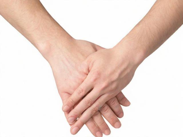 狐臭手术多少钱周口？周口地区狐臭手术费用解析