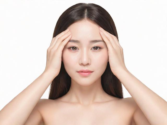 郑州治疗狐臭医院哪家好？郑州专业腋臭医院这样选！