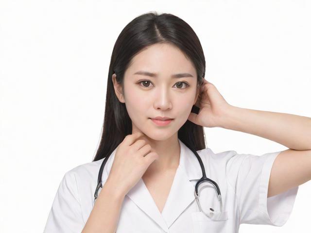 郑州附医腋臭医院解析，周口狐臭手术价格与周口狐臭手术选择指南