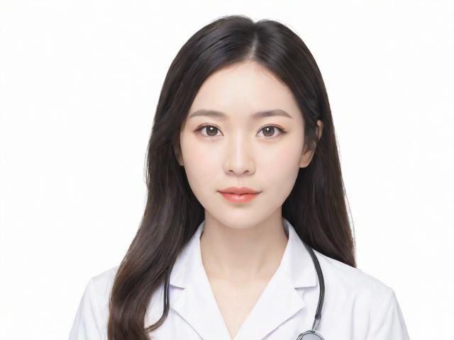 郑州去狐臭好的医院有哪些？专业解析郑州去狐臭好的医院选择