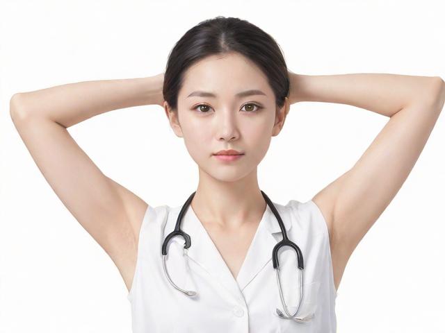 郑州附医腋臭医院实力解析，专业腋臭医疗的郑州附医选择