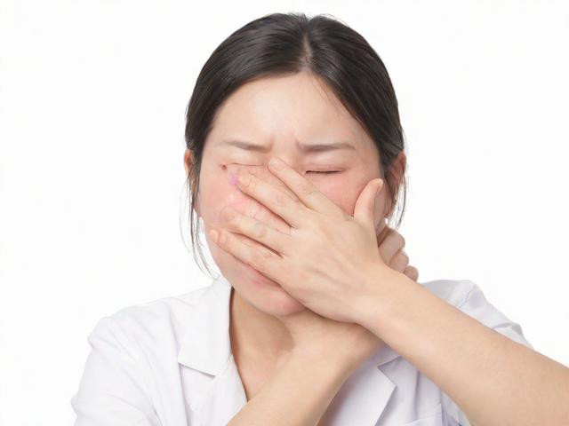 郑州哪个医院好狐臭手术？专业解析郑州狐臭手术医院选择