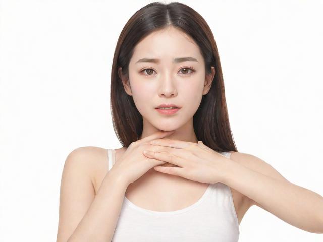 郑州哪个医院好狐臭手术？专业解析郑州狐臭手术医院选择