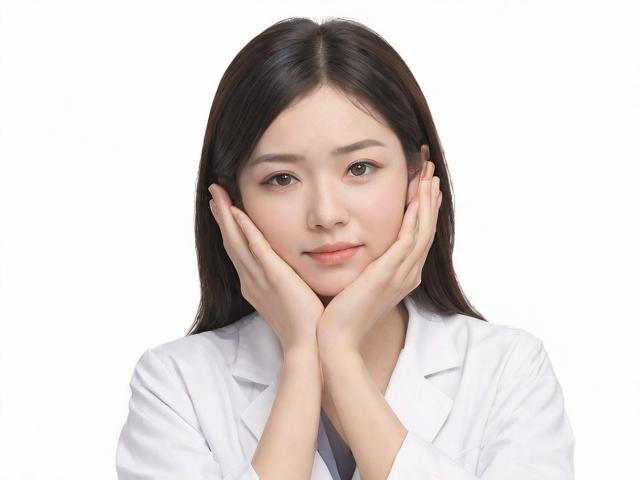 郑州附医腋臭医院解析，河南狐臭手术哪个医院最好，专业推荐郑州附医腋臭医院