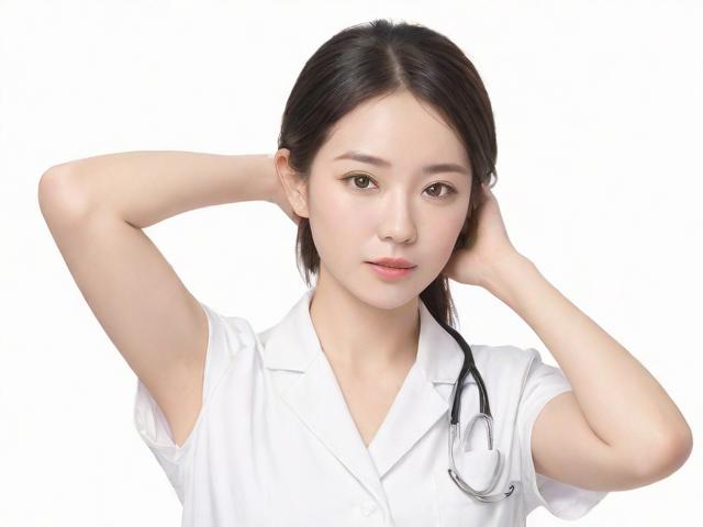 郑州附医腋臭医院解读，郑州市哪家医院狐臭好？专业选择看这里！