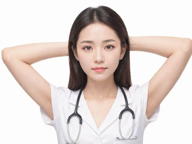 郑州附医腋臭医院解读，郑州市哪家医院狐臭好？专业选择看这里！