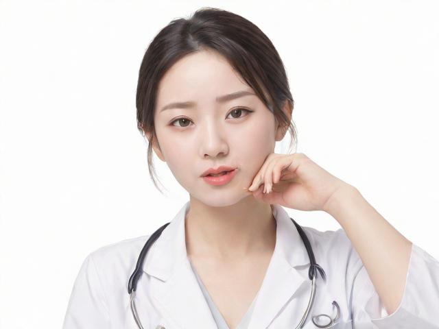 周口的医院哪里能有效治疗狐臭？专业解析周口狐臭治疗选择