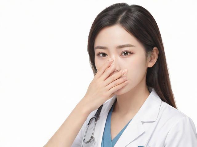 周口的医院哪里能有效治疗狐臭？专业解析周口狐臭治疗选择