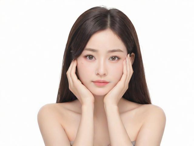 郑州哪家医院看狐臭靠谱？郑州靠谱的狐臭医院选择指南