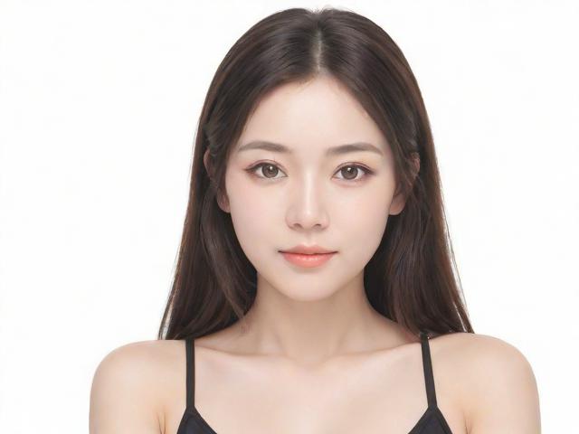 郑州哪家医院看狐臭靠谱？郑州靠谱的狐臭医院选择指南