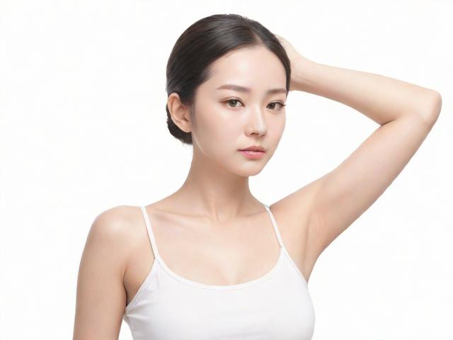 郑州腋臭治疗费用解析，河南治疗狐臭一般多少钱？