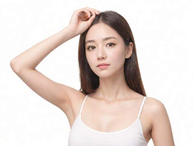 新乡治疗狐臭最专业的医院，如何选择新乡专业狐臭诊疗机构