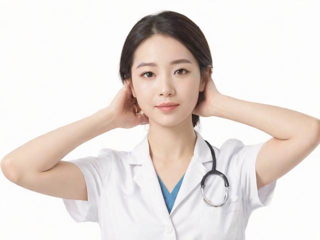 郑州附医腋臭医院专业解析，郑州附医腋臭医院如何选择与就诊指南