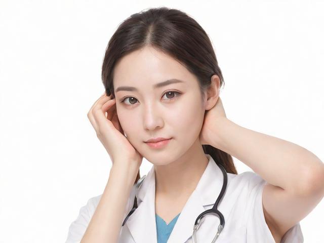 郑州腋臭医院推荐，郑州附医腋臭医院专业诊疗解析