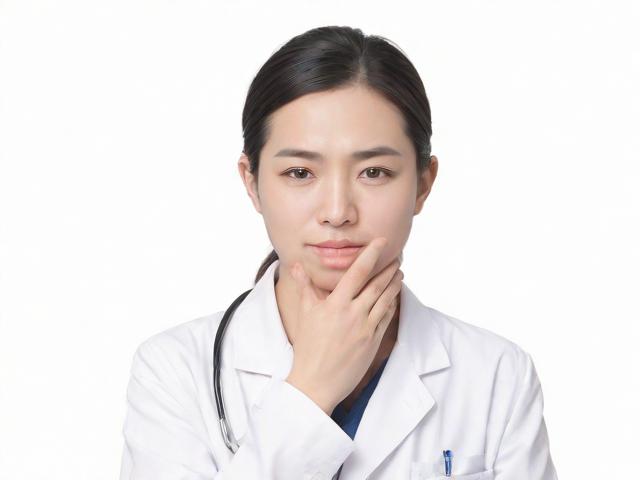新乡市切除狐臭专科医院，专业解析腋臭切除手术与护理