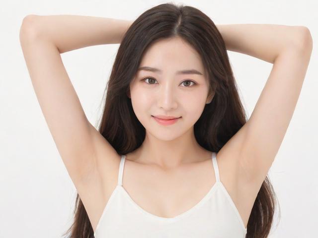 郑州看狐臭哪个医院好？专业解析郑州看狐臭的好医院选择