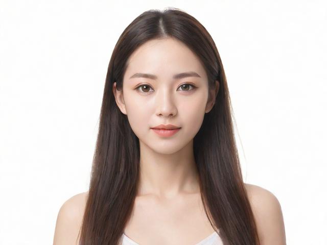 郑州看狐臭哪个医院好？专业解析郑州看狐臭的好医院选择