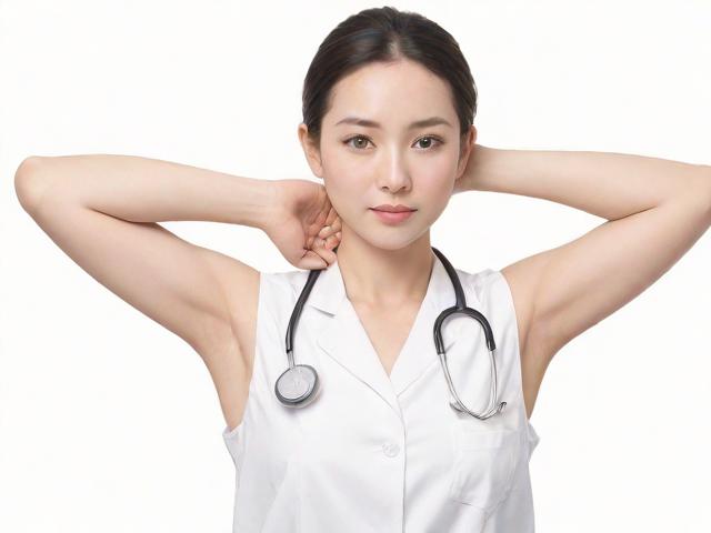 郑州附医腋臭医院，专业解析郑州治疗腋臭最专业的医院如何选择