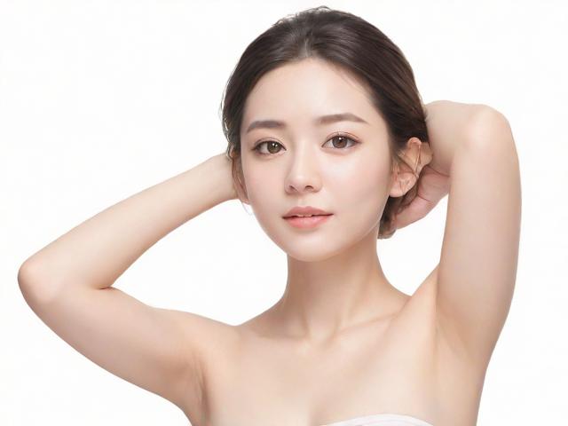 郑州除狐臭哪家医院最好？专业解析郑州除狐臭最佳医院选择