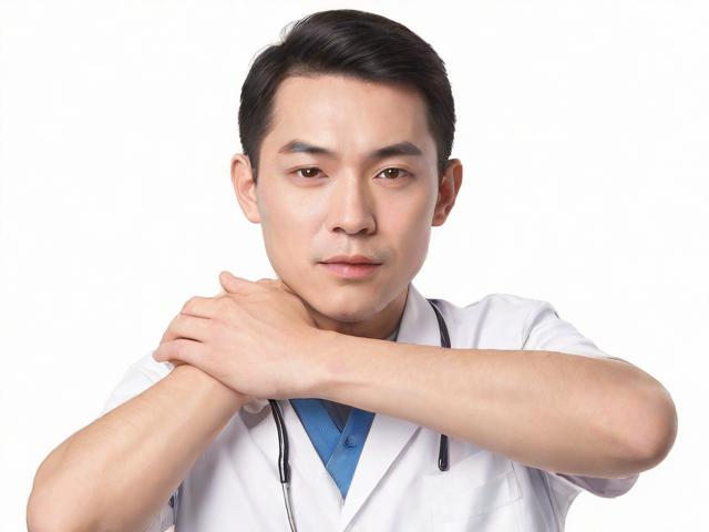 郑州附医腋臭医院解析，郑州哪家医院治疗狐臭手术最好