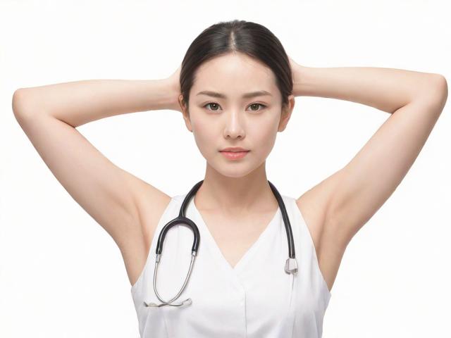 郑州腋臭医院怎么选？郑州专业腋臭医院综合指南
